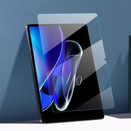 LAYAR Realme Pad X | Tempered Glass Realme Pad X | 10.95 inch 2022 Anti-Scratch Screen Guard Protect