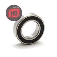 C-BEAR CERAMIC 15267 2RS Bearing 15-26-7 BLACK SEAL