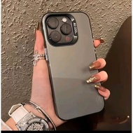 Case hp For OPPO A17 A15 A3PRO Reno 12 A3X A3 A16 A5s A58 A78 A31 A38 A18 A57 A54 A17K A77 A76 A74 A