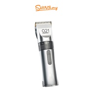 Gamma+ Gamma Hair Clipper 021 Cordless [GMP401]