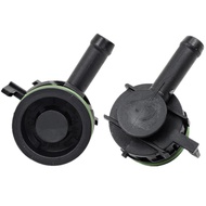 1PC 04E 103 175 M Automobile Non-Return Valve Check Valve for Volkswagen Golf VII 5G AUDI Seat Skoda