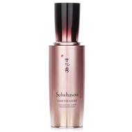 Sulwhasoo 雪花秀 珍雪臻金煥生精華 50ml/1.69oz