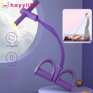 Ready Hayylife pedal Puller sports equipment pedal puller rope for EVA valve PNFBB51