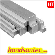 FB6061 (0.625″x1.00″)inch Aluminum Flat Bar Length=300mm