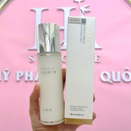 Nước Hoa Hồng Căng Bóng Dr. Pepti Centella Toner 180ml