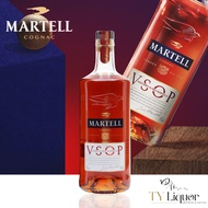 Martell VSOP - 700ml (w/o box)