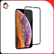 Tempered Glass HYPER Clear / Bening Samsung A54 5G