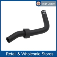 Car hose OE 1KD 122 109A 1KD 122 109 A 1KD122109A FOR