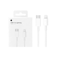 【Apple】原廠 iphone 13系列 USB-C 對 Lightning 連接線 - 2M (MQGH2ZA/A)