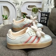 product New b9 b6 Latest low-top b2 German style b1 versatile retro b4 sponge cake b8 b3 b7 casual b