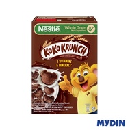 Nestle Koko Krunch (150g)