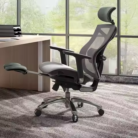 Pink Gamer Chair Promotion Office Chairs Ingrem Gaming Chair Game Chaise Gaming De Bureau Ergonomic 