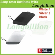 Rear Tow Cover 4-Door 51127293548  51 12 7 293 548 for 11-14 BMW 1 series F20 F21 114d 114i 116d 116