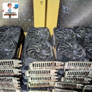 Vga Amd Rx6700Xt 12Gb Asrock Chalangger Rusak Matot No Display Bekas Mining, Jual Apa Adanya, Kali A