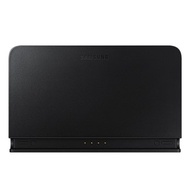 SAMSUNG Galaxy Tab 原廠充電座EE-D3100 (台灣公司貨)