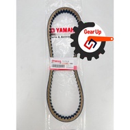 5TL Aramid belt for Yamaha Mio Sporty / Nuovo