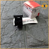 Yamaha R15 Fan Relay Assy V3 Bk6-H1950-00