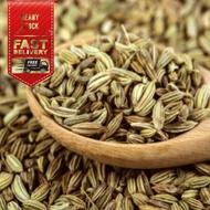 CUMIN MANIS | FENNEL SEED | CUMIN MANIS | CUMIN SEEDS MANIS | Coarse cumin