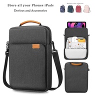 Tablet Bag Samsung Galaxy Lite Galaxy iPad Pro 11 12.9 For iPad M