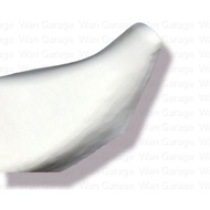 SPAN SEAT YAMAHA RXZ ENERGY BOSH MILI