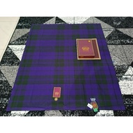 BHS OLD SCHOOL EXCELLENT type KDT OTB Grade Gold Sarong