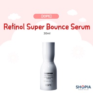 [IOPE] Retinol Super Bounce Serum 30ml