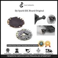 DJI SPARK ESC BOARD