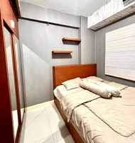 Studio Transit 6小時DLP (Studio transit 6jam DLP)