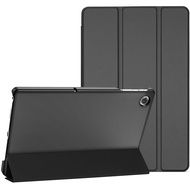 ProCase Case for Onn. 11" Tablet Pro 2023, Slim Light Cover Trifold Stand Hard Shell Folio Case Smar