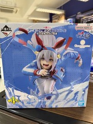 賽馬娘灰姑娘一番賞