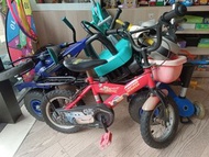 兒童玩具車、三輪車、滑板車、電動車