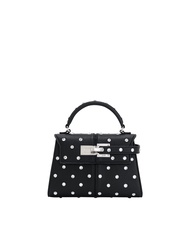 JW PEI Women's Elise Top Handle Bag