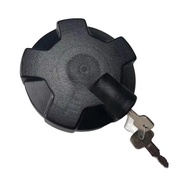 Genuine Figzero Fuel Tank Cap For Volvo For Benz Truck FH FM