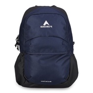 EIGER MACACA 18 BACKPACK