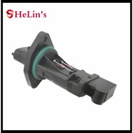 0280218088 8 670 115 Mass Air Flow MAF Sensor For VOLVO S60 S80 C70 XC90 I XC70 V70 II SW 2.3 2.4 LT