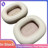 Replacement Ear Pads Cushions for  H1S Headphones Soft Foam Earpads Comfortable over Ear Covers