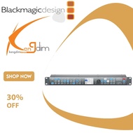 Blackmagic Design Teranex Express