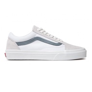 Vans รองเท้าผ้าใบ Old Skool | Clouds Stormy Weather ( VN0A7Q2JRV2 )