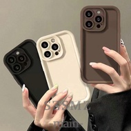JG| Casing for Xiaomi Poco C65 M6 Redmi A1 A2 Plus A1+ A2+ 8 8A Pro 9 9A 9C 9T 10 10C 10A 12 12C 13 
