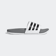 [ORIGINAL] Men's Adidas Adilette Comfort Slides