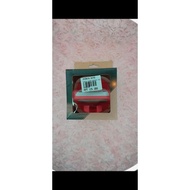 ZEONIQ DEMO MOBILE PHONE BRACKET