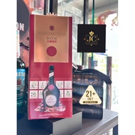 Benedictine DOM Herbal 法国 廊酒 With Box 和盒子 750ml