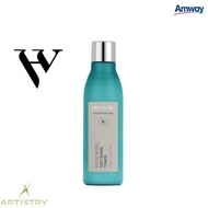 Artistry Skin Nutrition Renewing Softening Toner Amway