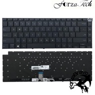 Asus Zenbook 14X OLED UX5400 UX5400ZF UX5401 UX5401E UX5401Z UM5401 UM5401QA Backlight Warranty NEW