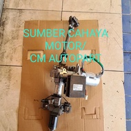PROMO COLUMN COLUM STIR KOLUM STIR KOMPLIT EPS AVANZA GREND NEW 2023 UP - HOME STORE