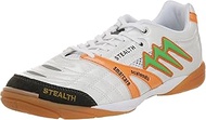 Agra Stealth A-11038