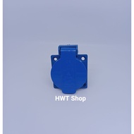 Contra Socket Generator Plug Electrical Plug Socket