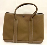 Hermes Garden Party 36