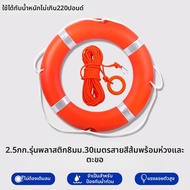 PATGEAR|วงจรช่วยชีวิตลอยตัวสูงมาก ได้รับการรับรองจาก CCS JSQ_100L0SmQS3p9O