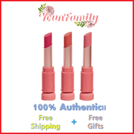 [ETUDE] Fixing Tint Bar 3.2g